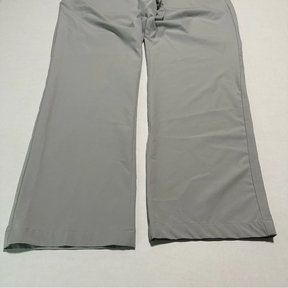 Adidas Men’s Golf Pants ⛳️